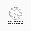 Snowball Research